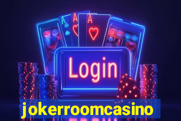 jokerroomcasino