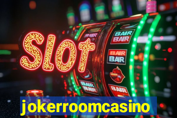 jokerroomcasino