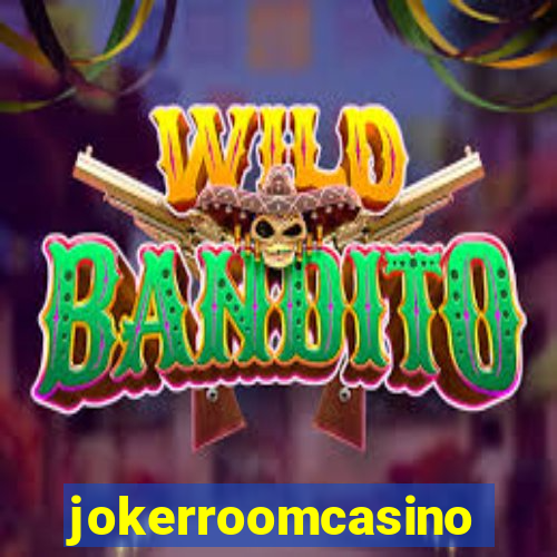 jokerroomcasino