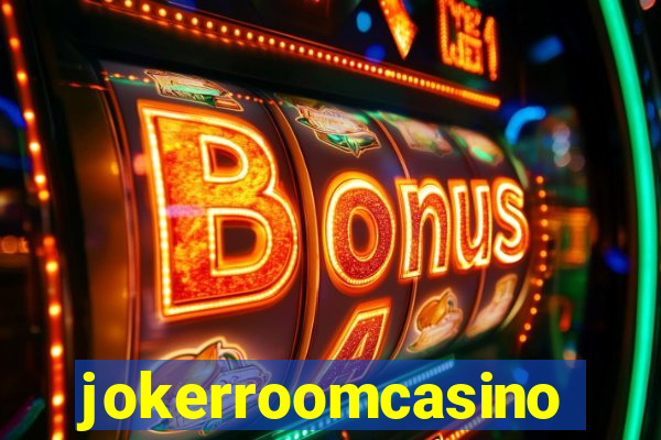 jokerroomcasino