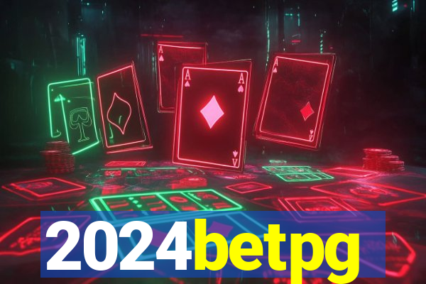 2024betpg