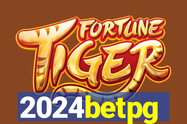 2024betpg