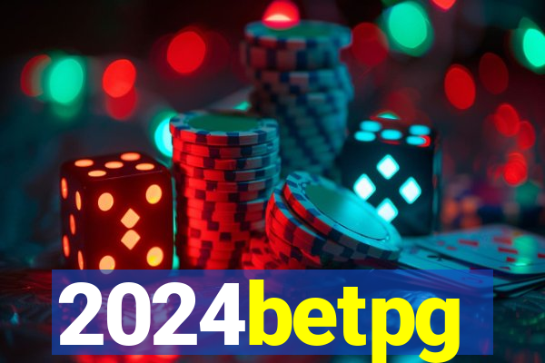 2024betpg