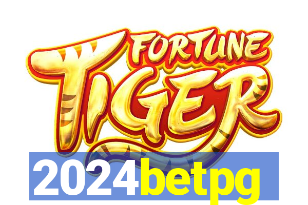 2024betpg