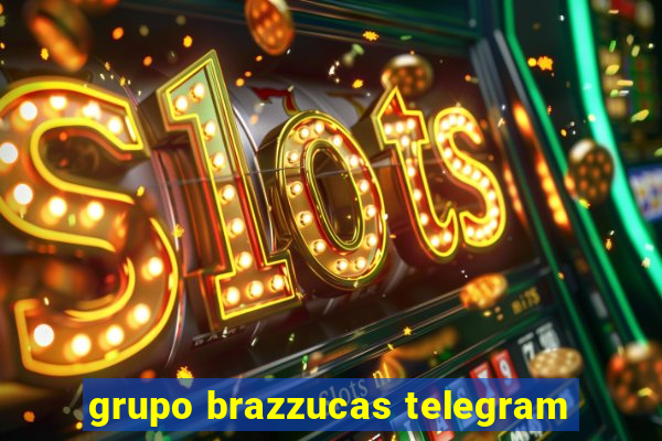 grupo brazzucas telegram