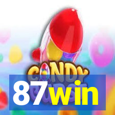 87win