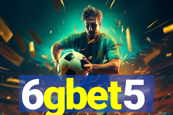 6gbet5