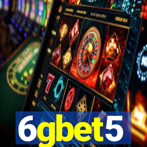 6gbet5