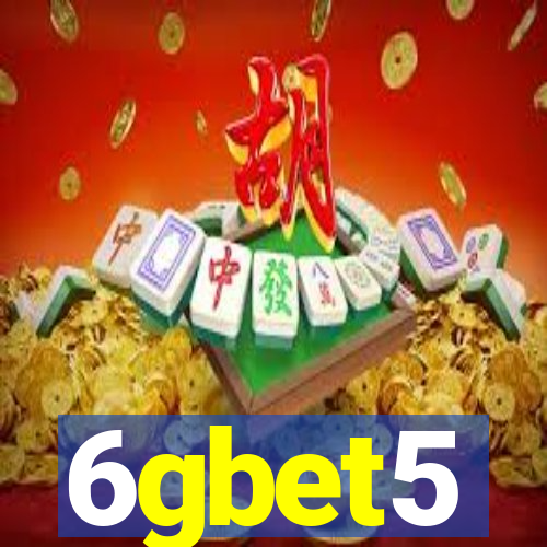 6gbet5