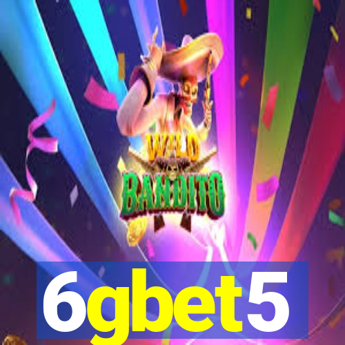 6gbet5