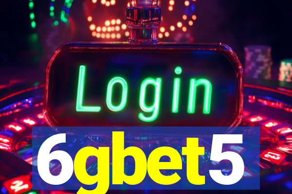 6gbet5