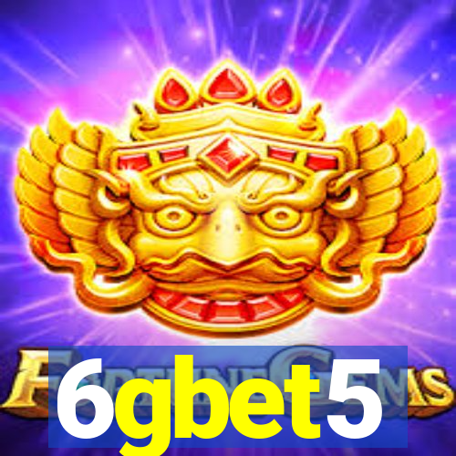 6gbet5