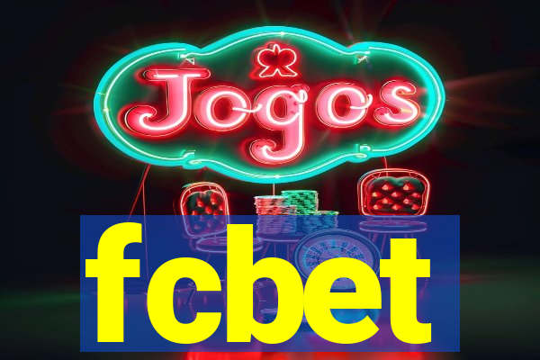 fcbet