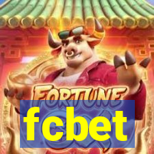 fcbet