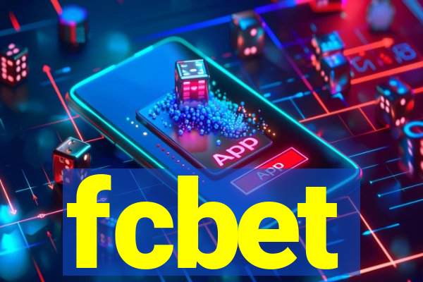 fcbet