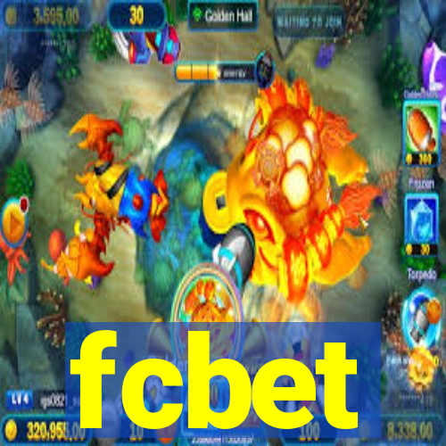 fcbet