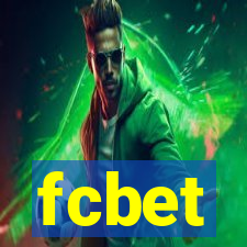 fcbet