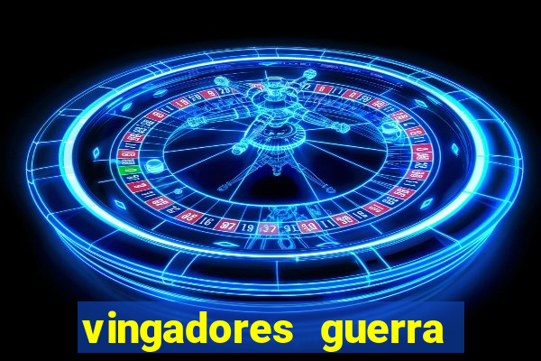 vingadores guerra infinita completo google drive vingadores guerra infinita google