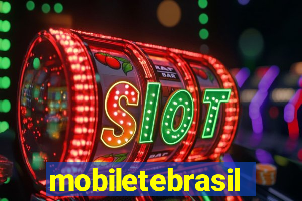 mobiletebrasil