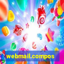 webmail.compos