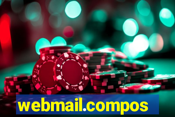 webmail.compos