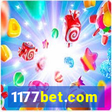 1177bet.com