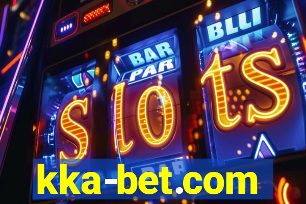 kka-bet.com