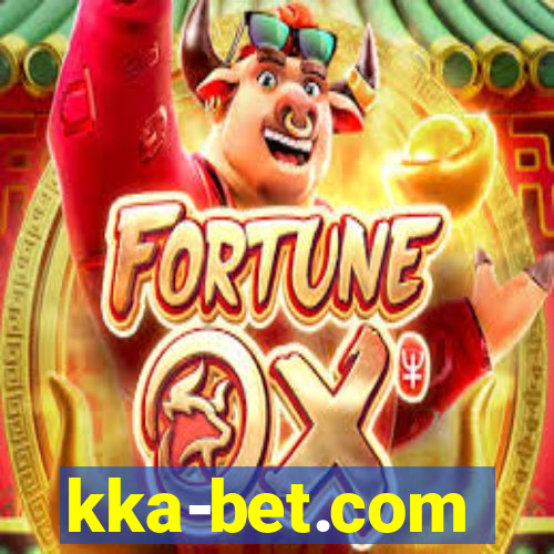 kka-bet.com