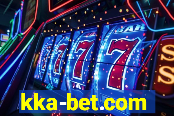 kka-bet.com