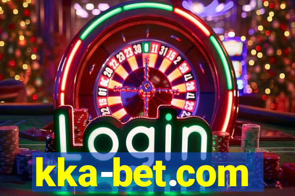 kka-bet.com