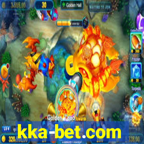 kka-bet.com