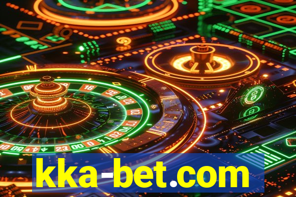 kka-bet.com