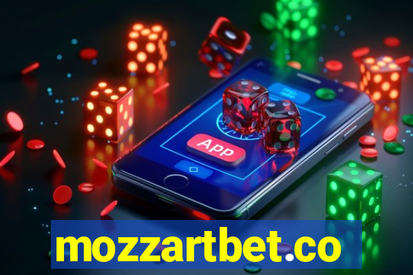 mozzartbet.co