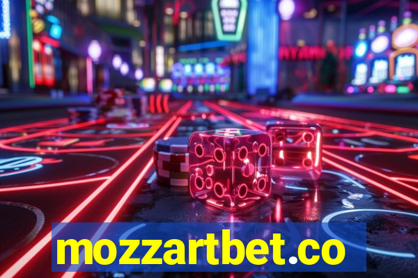 mozzartbet.co