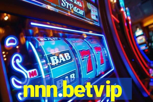 nnn.betvip