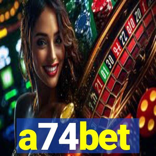 a74bet