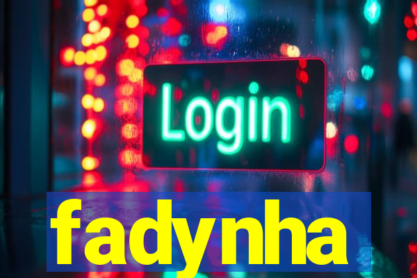 fadynha