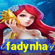 fadynha