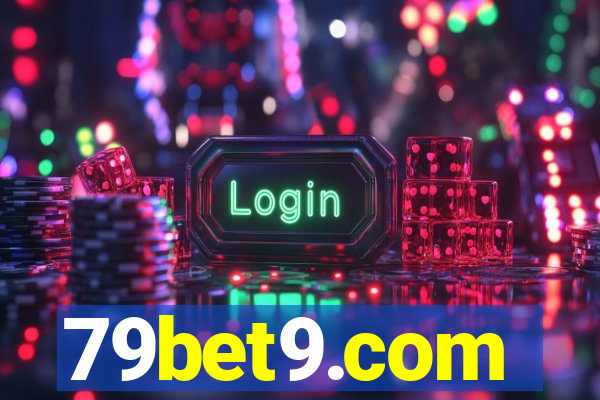 79bet9.com