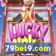 79bet9.com