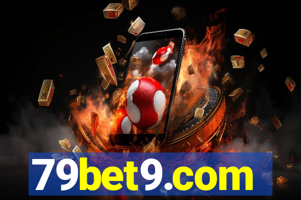 79bet9.com