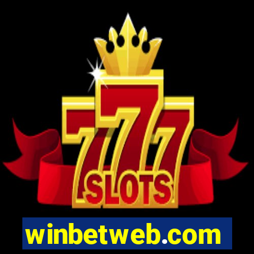 winbetweb.com