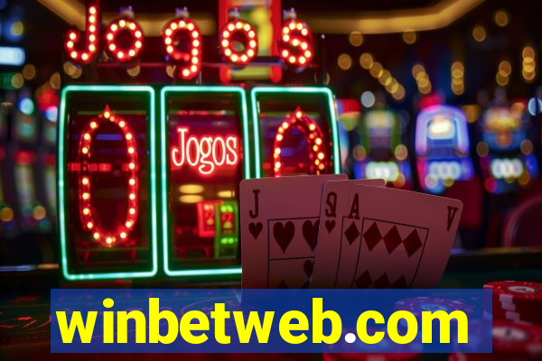 winbetweb.com