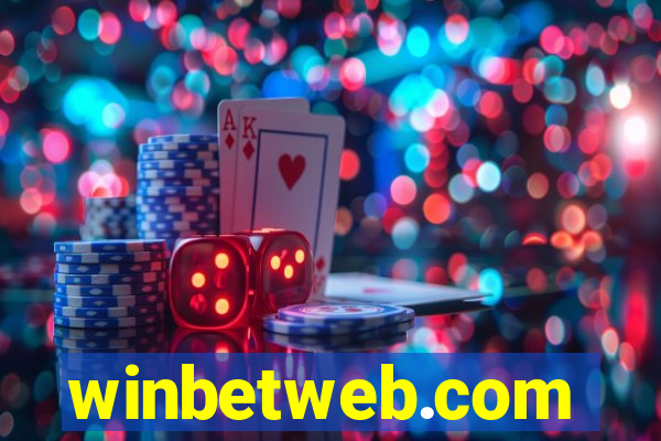 winbetweb.com