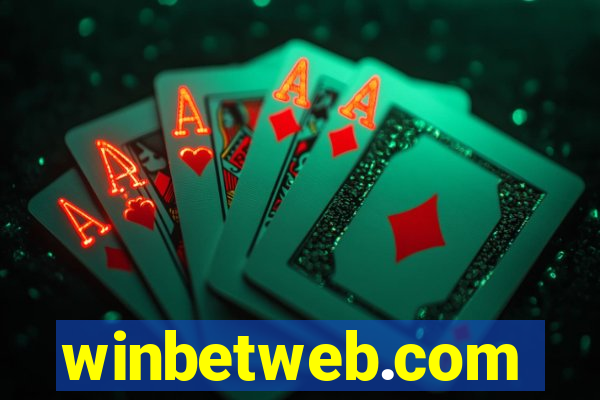 winbetweb.com