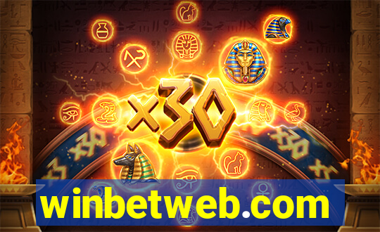 winbetweb.com