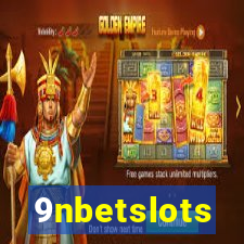 9nbetslots