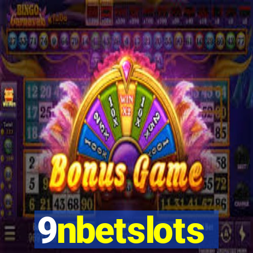 9nbetslots