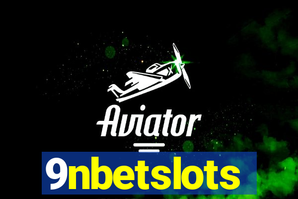 9nbetslots