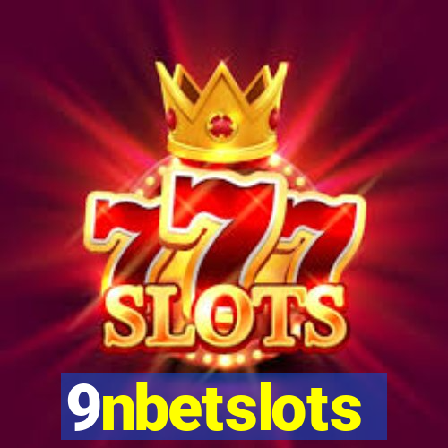 9nbetslots